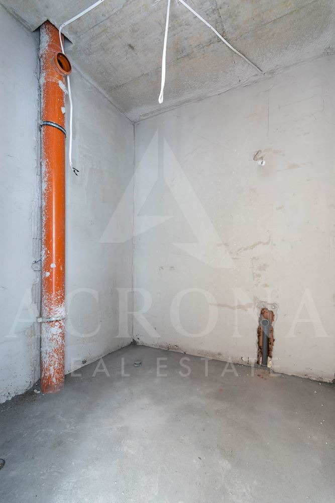 Myytävänä  1 makuuhuone Plovdiv , Karšijaka , 81 neliömetriä | 78565910 - kuva [11]
