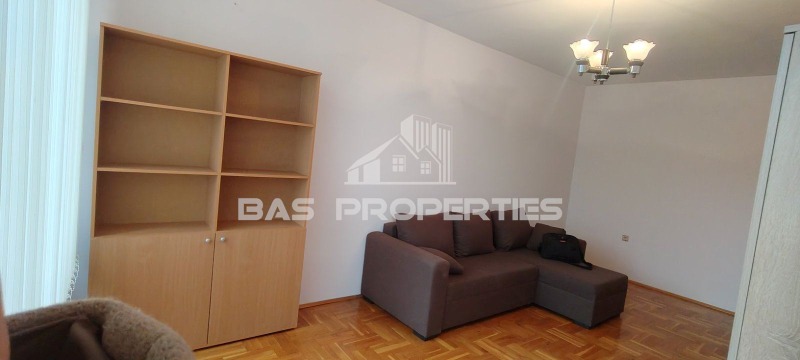 Продава 2-СТАЕН, гр. София, Гео Милев, снимка 5 - Апартаменти - 52639844