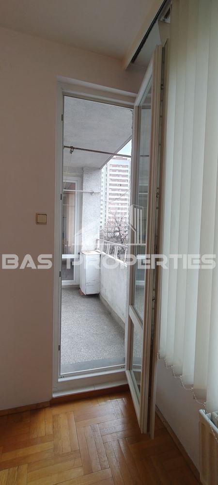 Продава 2-СТАЕН, гр. София, Гео Милев, снимка 3 - Апартаменти - 52639844