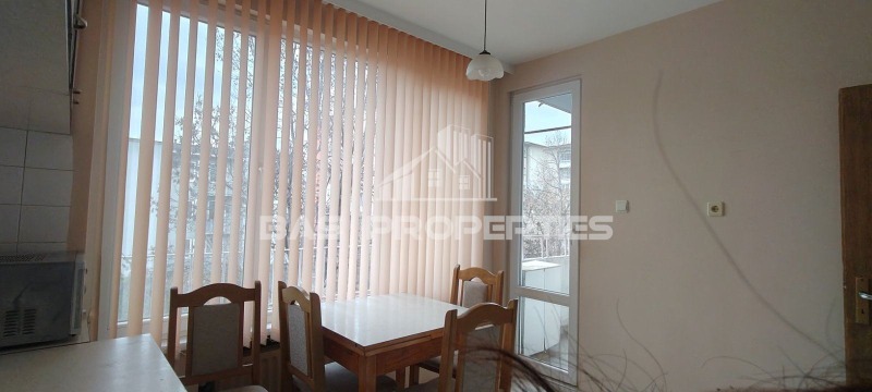 Продава 2-СТАЕН, гр. София, Гео Милев, снимка 8 - Апартаменти - 52639844