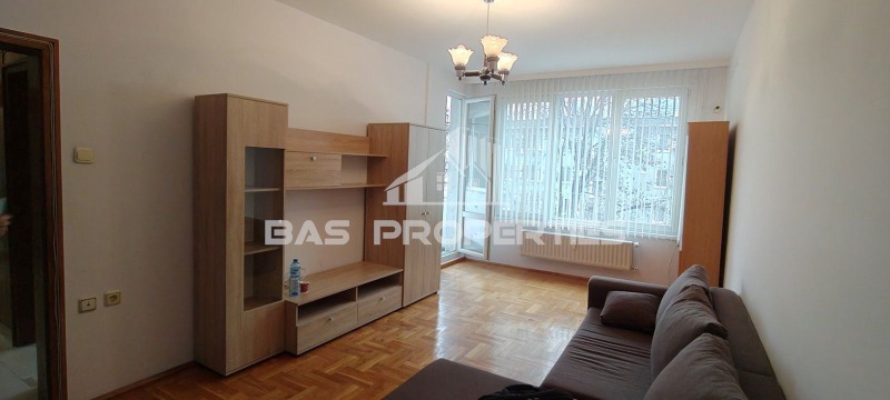 Продава 2-СТАЕН, гр. София, Гео Милев