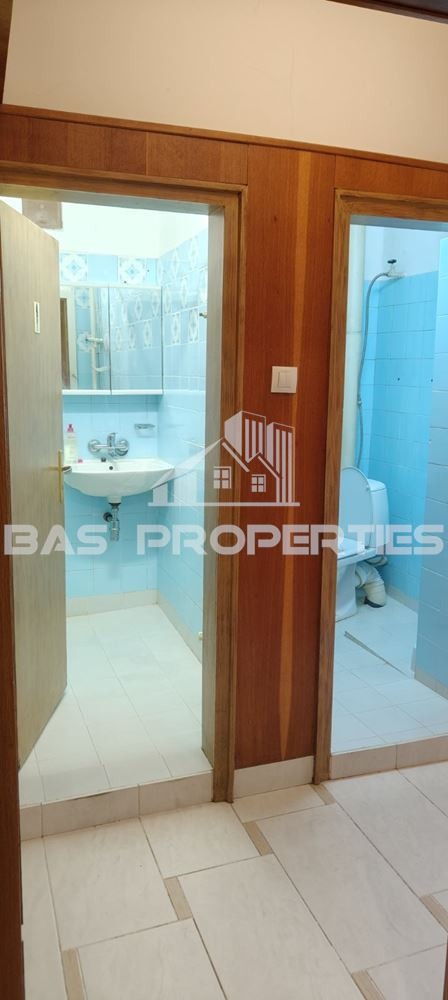 Продава 2-СТАЕН, гр. София, Гео Милев, снимка 11 - Апартаменти - 52639844