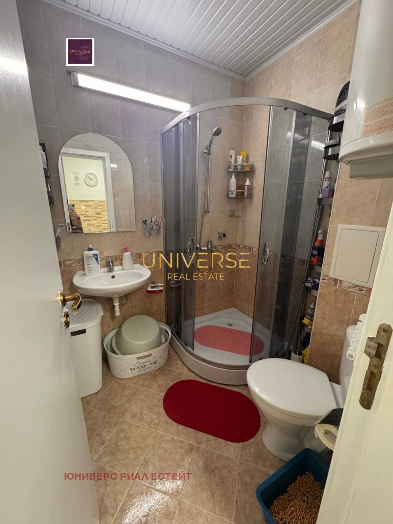 Продава 2-СТАЕН, к.к. Слънчев бряг, област Бургас, снимка 12 - Апартаменти - 52769545