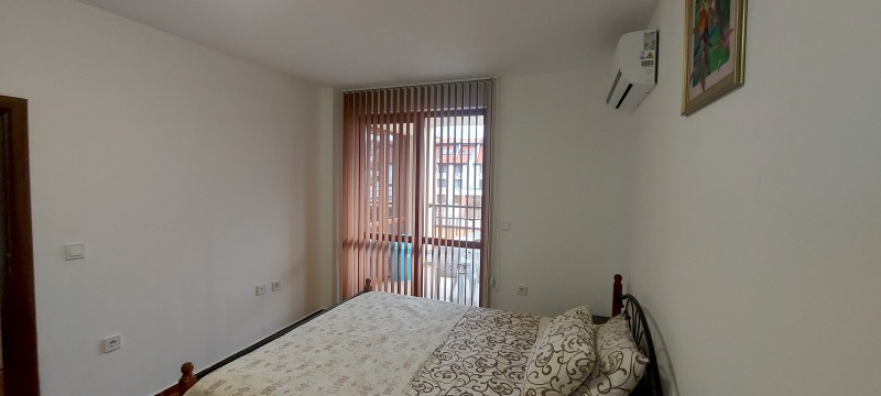 Продава 2-СТАЕН, гр. Ахелой, област Бургас, снимка 9 - Апартаменти - 52799723