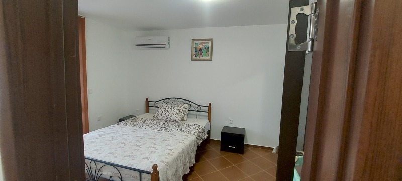 Продава 2-СТАЕН, гр. Ахелой, област Бургас, снимка 8 - Апартаменти - 52799723