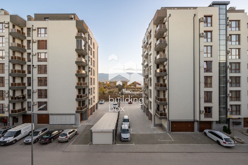 Продава 2-СТАЕН, гр. Пловдив, Южен, снимка 10 - Апартаменти - 53165415