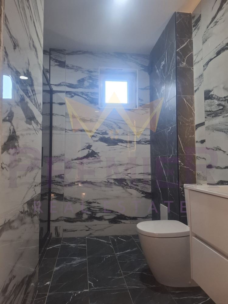 Продава 2-СТАЕН, гр. Варна, Владислав Варненчик 1, снимка 7 - Апартаменти - 54066356