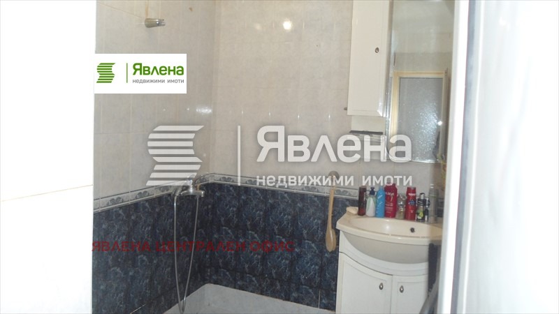 Продава 2-СТАЕН, гр. София, Овча купел 1, снимка 4 - Апартаменти - 54757261