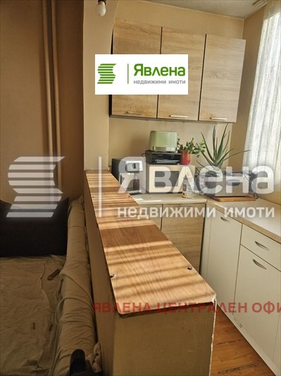 Продава 2-СТАЕН, гр. София, Овча купел 1, снимка 9 - Апартаменти - 54757261