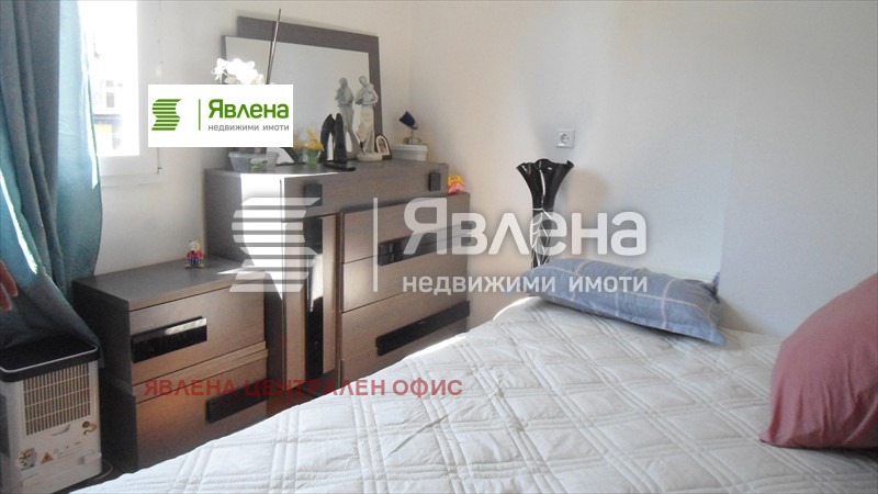 Продава 2-СТАЕН, гр. София, Овча купел 1, снимка 3 - Апартаменти - 54757261