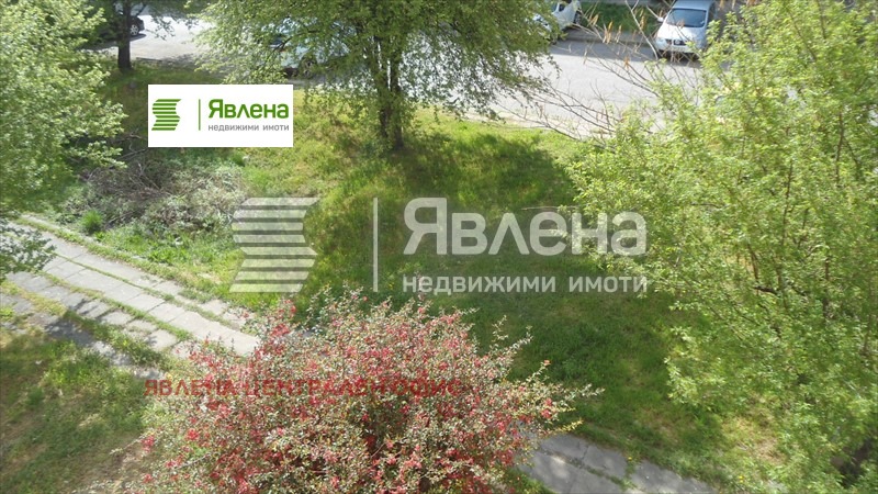 Продава 2-СТАЕН, гр. София, Овча купел 1, снимка 6 - Апартаменти - 54757261