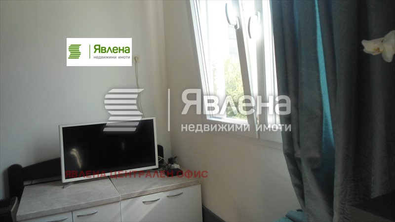 Продава 2-СТАЕН, гр. София, Овча купел 1, снимка 2 - Апартаменти - 54757261