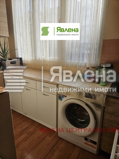 Продава 2-СТАЕН, гр. София, Овча купел 1, снимка 8 - Апартаменти - 54757261