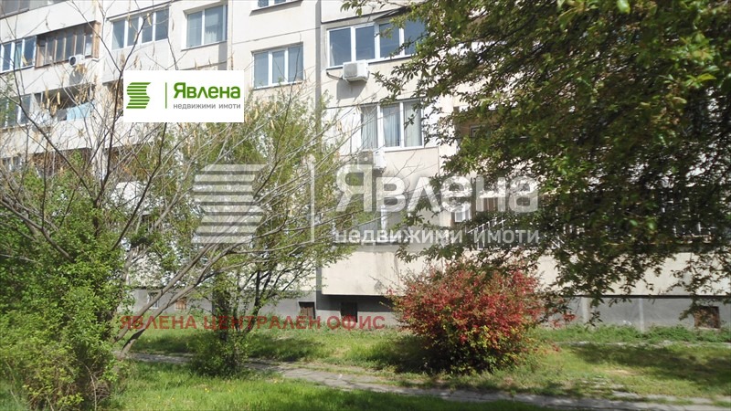 Продава 2-СТАЕН, гр. София, Овча купел 1, снимка 7 - Апартаменти - 54757261