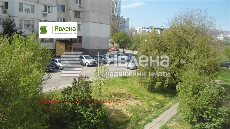 Продава 2-СТАЕН, гр. София, Овча купел 1, снимка 5 - Апартаменти - 54757261