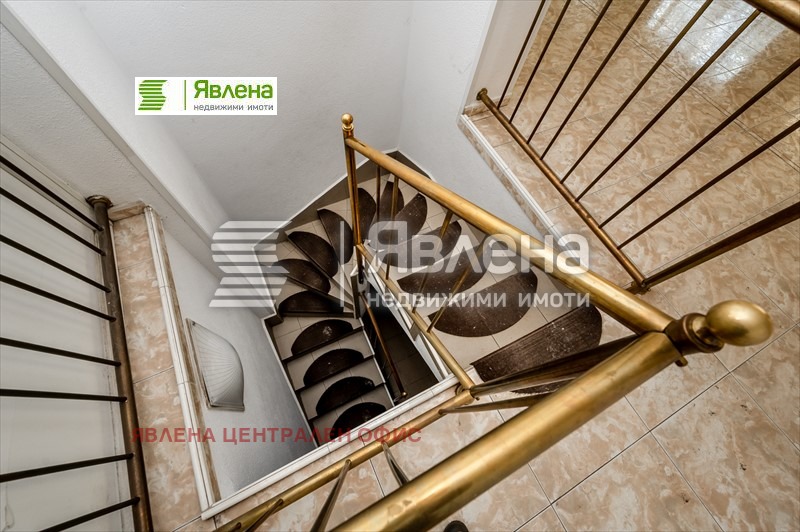 Продава 3-СТАЕН, гр. София, Изток, снимка 6 - Aпартаменти - 48446298