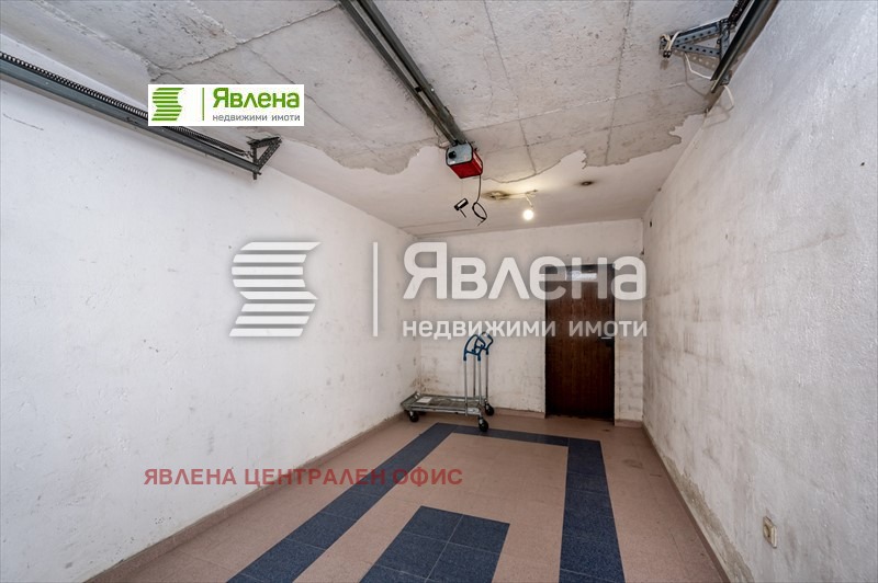 Продава 3-СТАЕН, гр. София, Изток, снимка 7 - Aпартаменти - 48446298