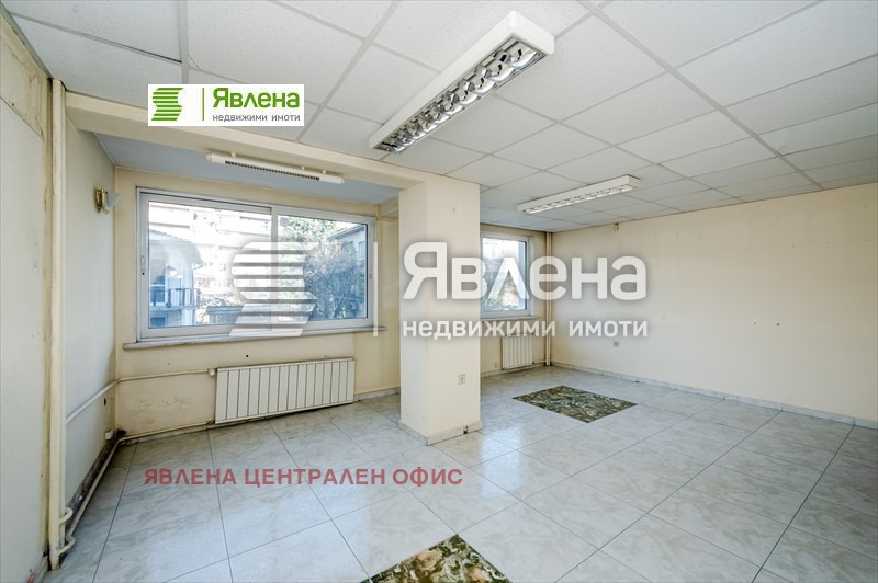 Продава 3-СТАЕН, гр. София, Изток, снимка 2 - Aпартаменти - 48446298