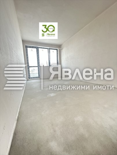 À venda  2 quartos Varna , Vazrajdane 1 , 90 m² | 98562130 - imagem [5]