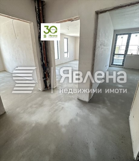 À venda  2 quartos Varna , Vazrajdane 1 , 90 m² | 98562130 - imagem [6]