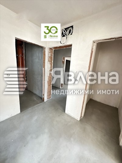 À venda  2 quartos Varna , Vazrajdane 1 , 90 m² | 98562130 - imagem [4]