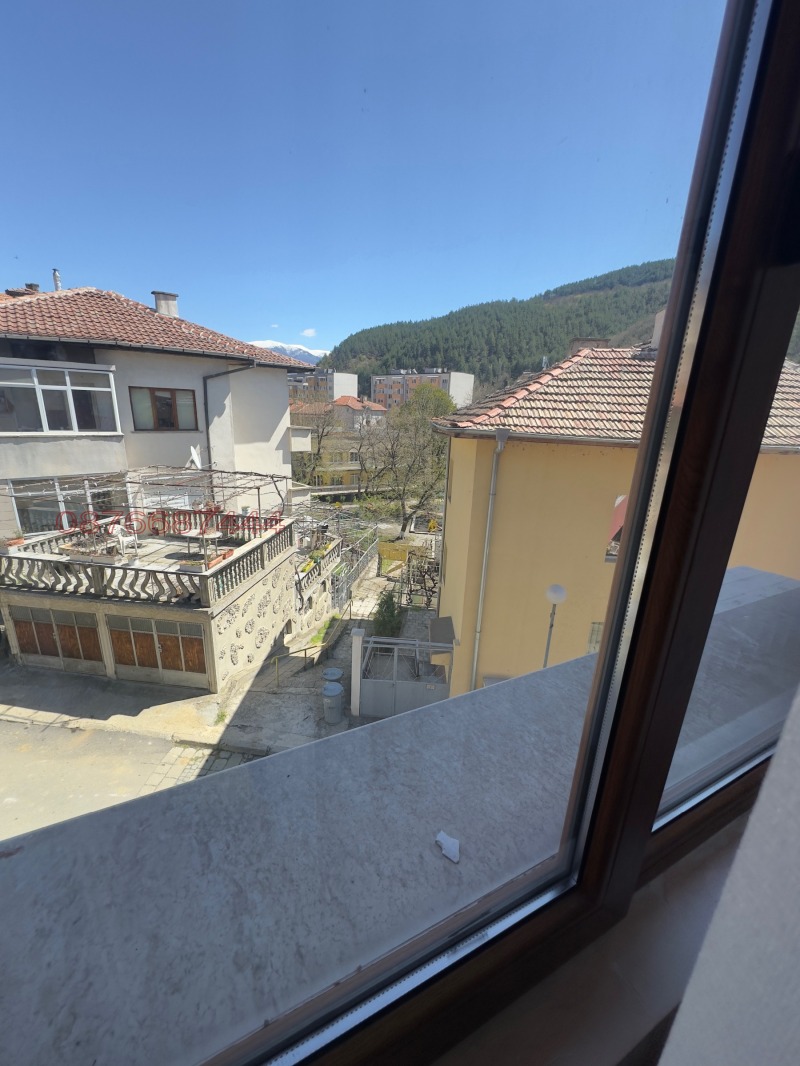 Till salu  2 sovrum Blagoevgrad , Sjirok centar , 120 kvm | 56615767 - bild [16]