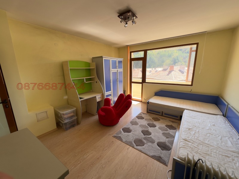 Till salu  2 sovrum Blagoevgrad , Sjirok centar , 120 kvm | 56615767 - bild [13]