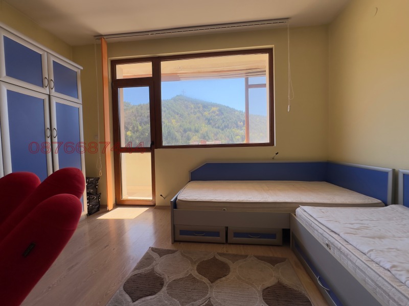 Till salu  2 sovrum Blagoevgrad , Sjirok centar , 120 kvm | 56615767