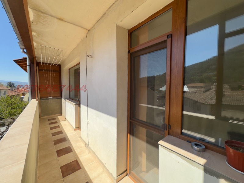 Till salu  2 sovrum Blagoevgrad , Sjirok centar , 120 kvm | 56615767 - bild [15]