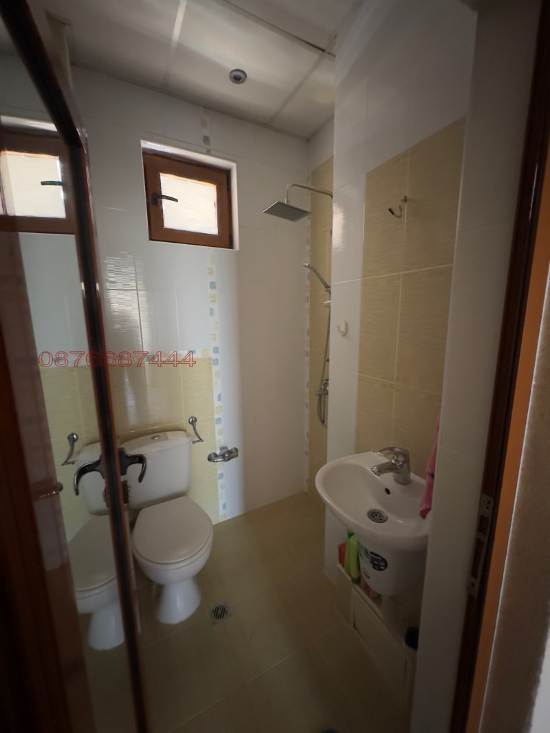Till salu  2 sovrum Blagoevgrad , Sjirok centar , 120 kvm | 56615767 - bild [3]
