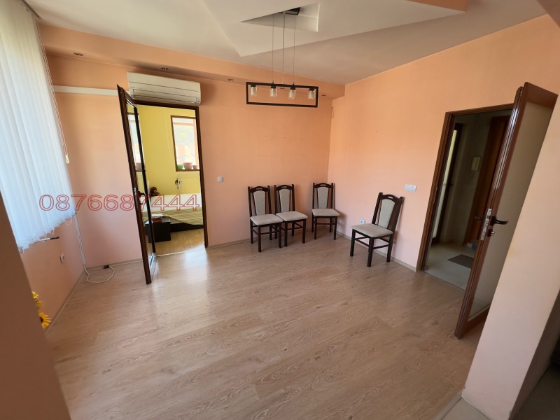 Till salu  2 sovrum Blagoevgrad , Sjirok centar , 120 kvm | 56615767 - bild [7]