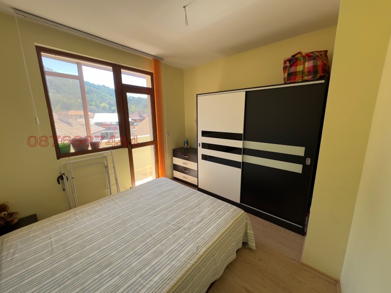 Till salu  2 sovrum Blagoevgrad , Sjirok centar , 120 kvm | 56615767 - bild [8]