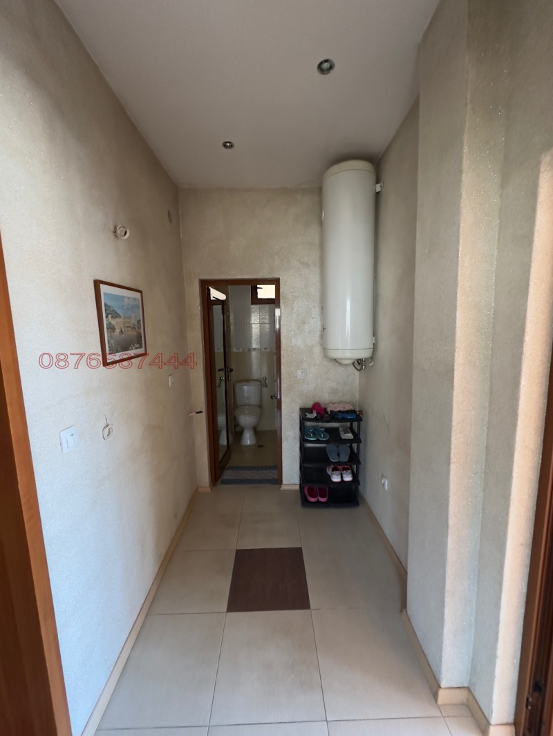 Till salu  2 sovrum Blagoevgrad , Sjirok centar , 120 kvm | 56615767 - bild [2]