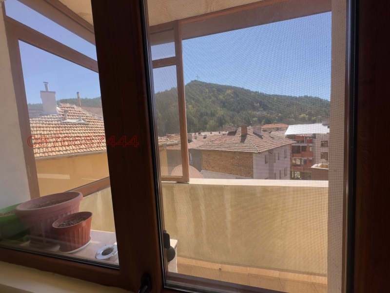 Till salu  2 sovrum Blagoevgrad , Sjirok centar , 120 kvm | 56615767 - bild [9]