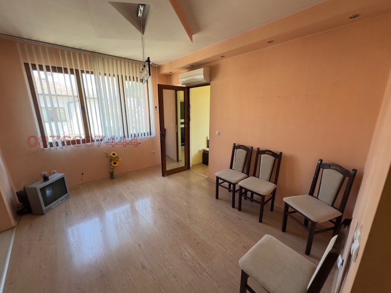 Till salu  2 sovrum Blagoevgrad , Sjirok centar , 120 kvm | 56615767 - bild [4]