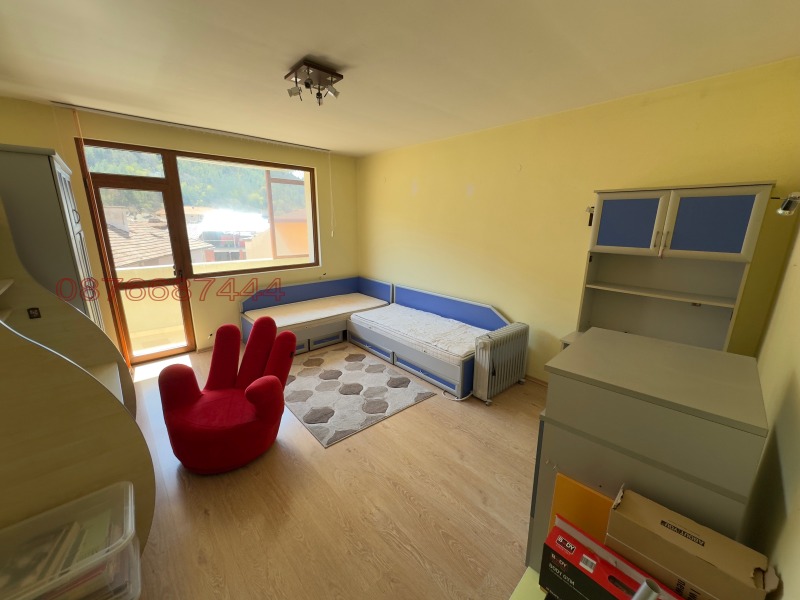 Till salu  2 sovrum Blagoevgrad , Sjirok centar , 120 kvm | 56615767 - bild [11]