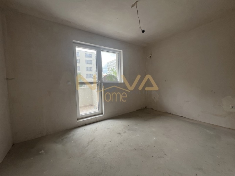 À venda  2 quartos Varna , Centralna pochtcha , 127 m² | 62599740 - imagem [6]