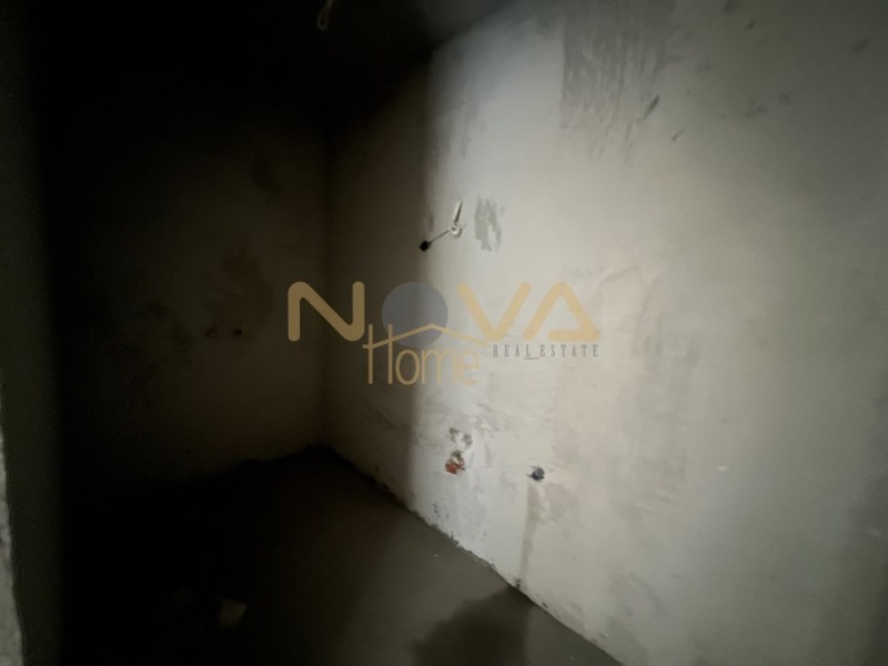À venda  2 quartos Varna , Centralna pochtcha , 127 m² | 62599740 - imagem [13]
