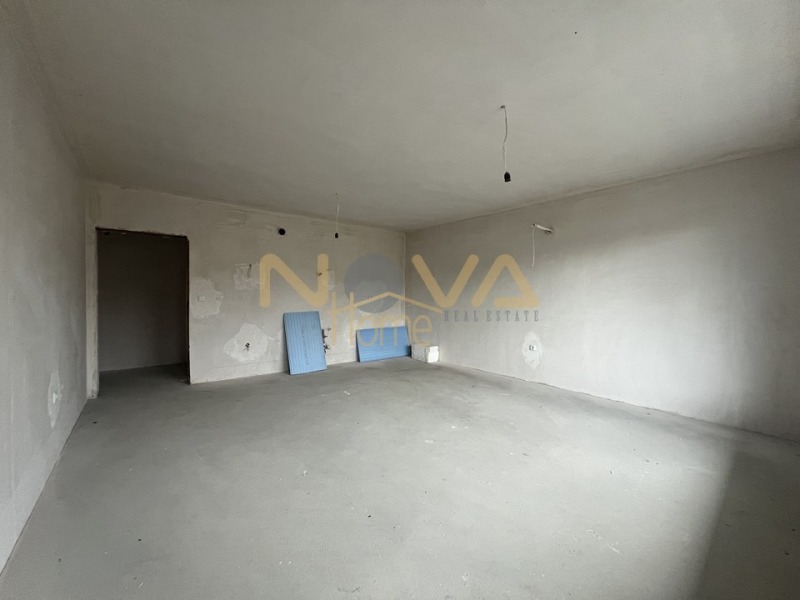 À venda  2 quartos Varna , Centralna pochtcha , 127 m² | 62599740 - imagem [3]