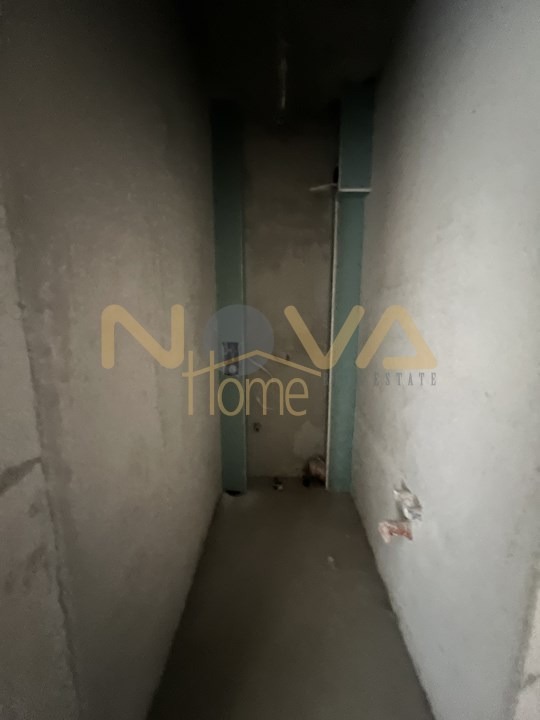 À venda  2 quartos Varna , Centralna pochtcha , 127 m² | 62599740 - imagem [12]