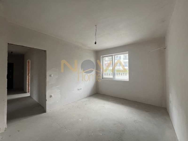À venda  2 quartos Varna , Centralna pochtcha , 127 m² | 62599740 - imagem [10]