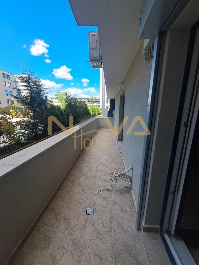 Продава 3-СТАЕН, гр. Варна, Централна поща, снимка 5 - Апартаменти - 50273020