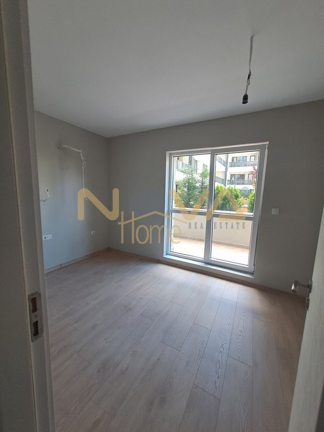 Продава 3-СТАЕН, гр. Варна, Централна поща, снимка 6 - Апартаменти - 50273020