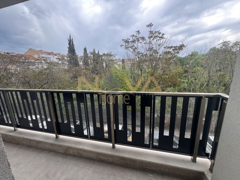 À venda  2 quartos Varna , Centralna pochtcha , 127 m² | 62599740 - imagem [4]