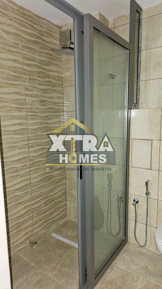 Продава 3-СТАЕН, гр. София, Малинова долина, снимка 9 - Апартаменти - 52322460