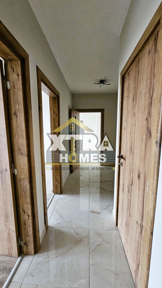 Продава 3-СТАЕН, гр. София, Малинова долина, снимка 7 - Апартаменти - 52322460