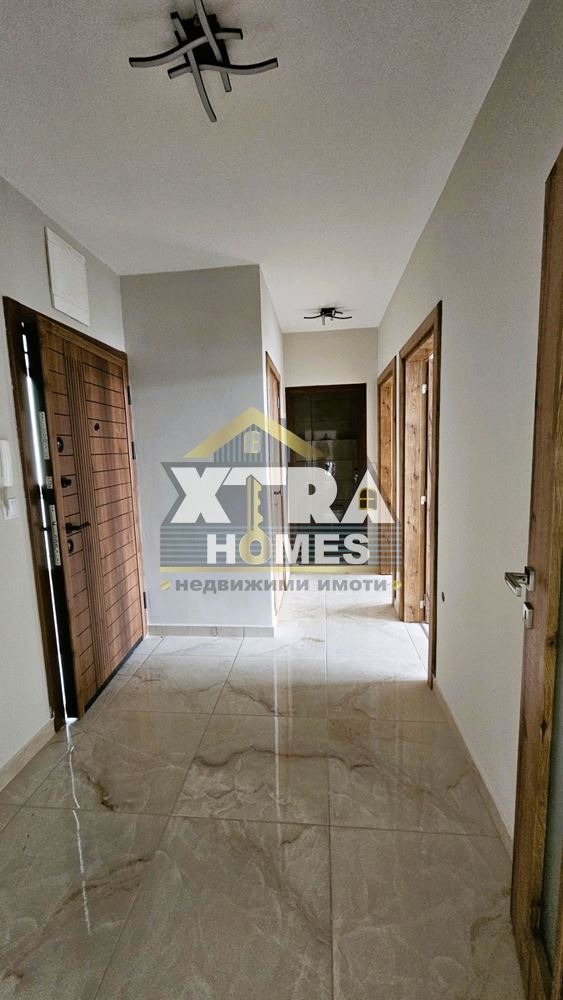 Продава 3-СТАЕН, гр. София, Малинова долина, снимка 6 - Апартаменти - 52322460