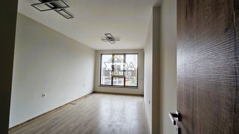 Продава 3-СТАЕН, гр. София, Малинова долина, снимка 2 - Апартаменти - 52322460