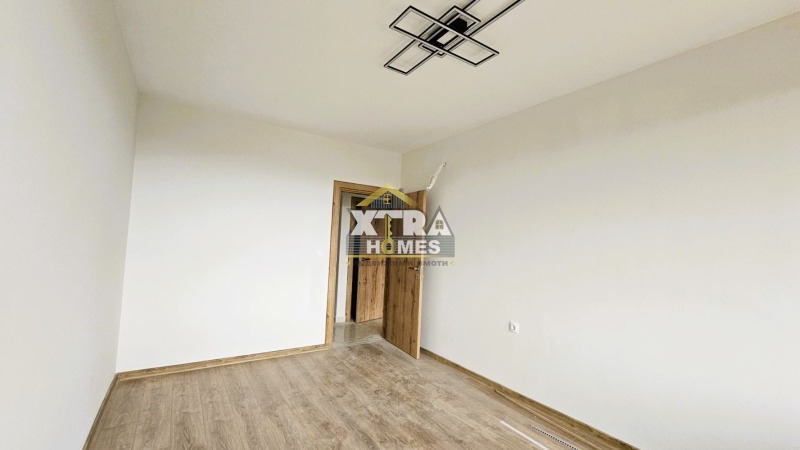 Продава 3-СТАЕН, гр. София, Малинова долина, снимка 3 - Апартаменти - 52322460