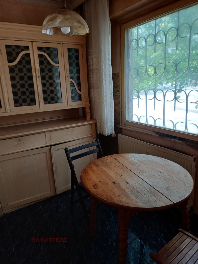 Продава 3-СТАЕН, гр. София, Люлин 1, снимка 4 - Апартаменти - 52653723